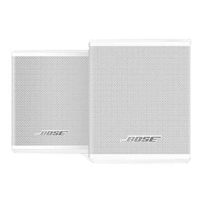 【日本直邮】Bose博士 后置扬声器 环绕扬声器Surround speakers