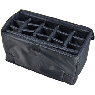 20寸机长箱相机内胆包22机师箱23空姐箱单反摄影器材相机包登机