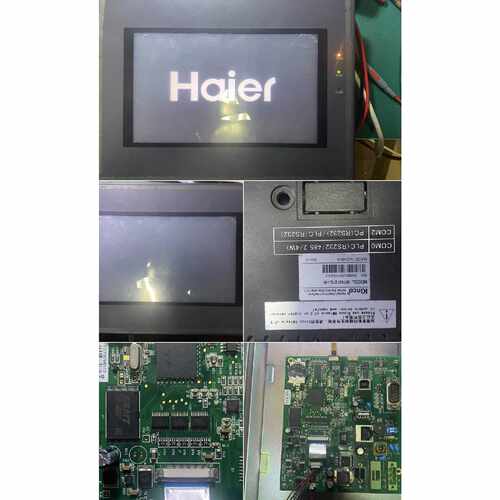 议价适用于 步科MT4512TE-HR 触摸屏 触控屏