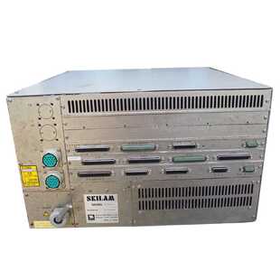 议价日本SANKYO三协机器人控制柜SC3200-GG1现货议价商品，欢迎咨