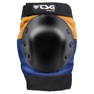 TSG滑板护具成人儿童轮滑自行车