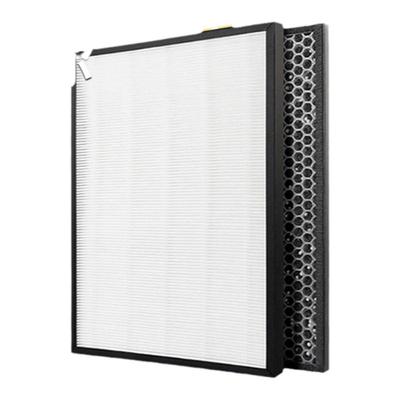 适配霍尼韦尔空气净化器过滤芯