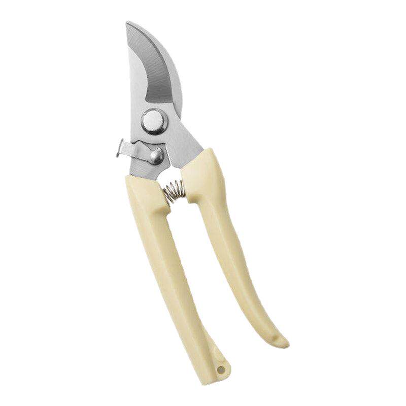 园艺剪修枝剪花剪园林剪刀花艺剪剪树枝果树剪刀枝剪修剪花卉剪子