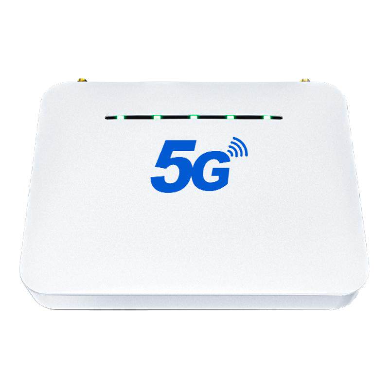 手机信号放大器5G网络