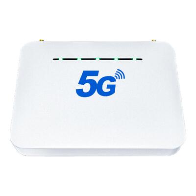 手机信号放大器5G网络