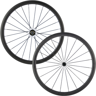 追梦人碳纤维轮组厂家直销质保