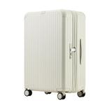 漫游行李箱L7拉杆箱登机箱20寸万向轮皮箱26旅行箱子24大容量男女