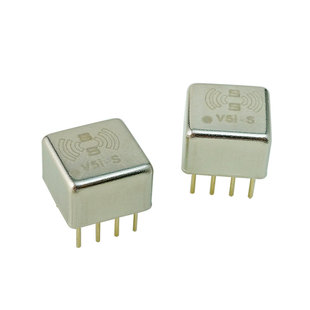 LME49990MA LME49990 美国NSC音频 焊好单转双运放贴片正品