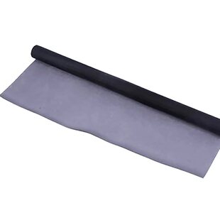 50目纱窗防隐翅虫防小咬防蚊虫一切小虫魔术贴可定制纱网家用背胶