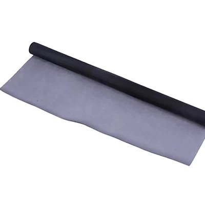 纳米小虫子纱窗可定制