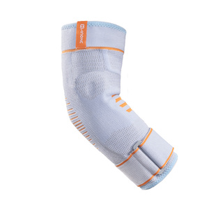 专业护肘关节套男士女士网球肘专用健身羽毛球运动篮球胳膊护具臂