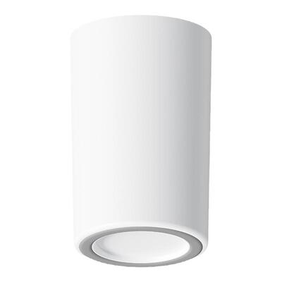 简约漱口杯食品级材质