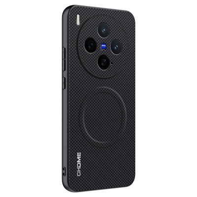 适用于vivox300手机壳新款