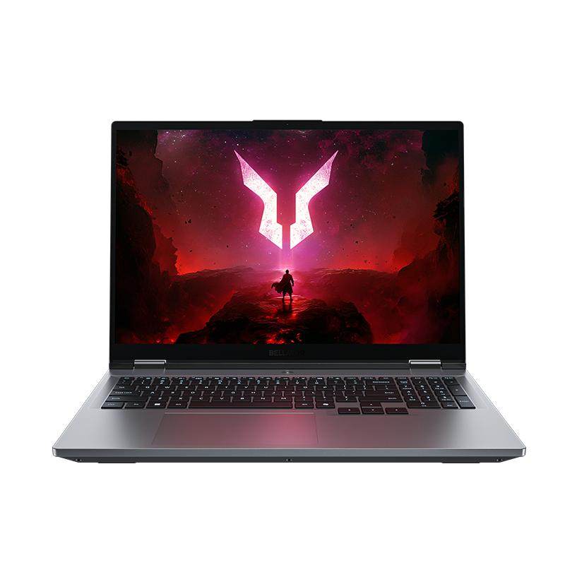 【性价比游戏本】来酷斗战者战7000游戏本R9 8945HX32G可选1TB2.5K高刷屏性价比游戏本大学生电脑