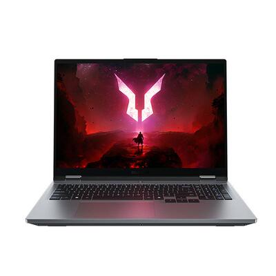 来酷斗战者战7000游戏笔记本电脑