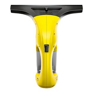 德国卡赫家用多功能手持电动擦窗机镜面玻璃瓷砖厨房清洁机神器