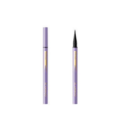 爆款火烈鸟眼线笔正品官方旗舰店