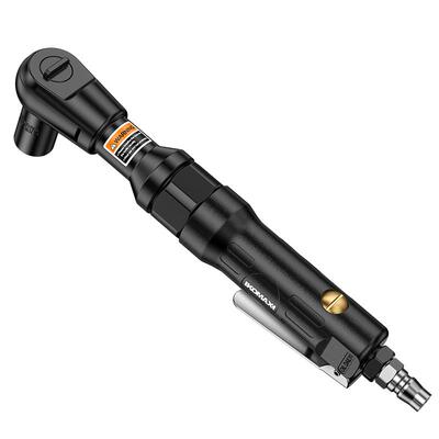 【入选气动棘轮扳手热销榜单】