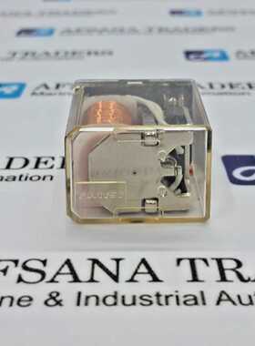 富士通D0244A继电器DC24V525EGZ
