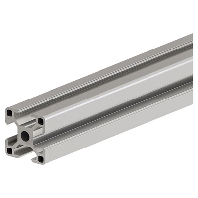 铝型材床架定制4080组装架子3060