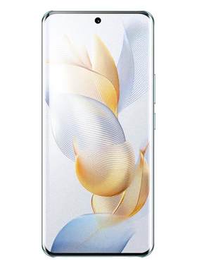 【官方正品】二代康宁钢化膜
