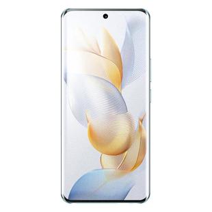 第一卫适用华为Pura80钢化膜mate70pro手机膜mate60/40p防窥p70/60/40Ultra荣耀400/100/m30全胶magic6/7NOVA