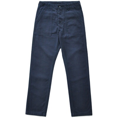 og-107军裤原版复刻休闲裤复古