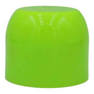 哈尔斯子弹头通用杯盖不锈钢保温杯盖子防漏水瓶塞子水杯外盖配件