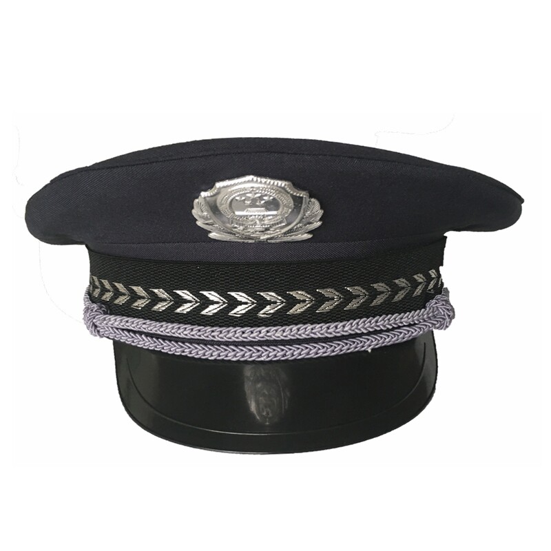 玩具套装黑猫警长男孩益智声光