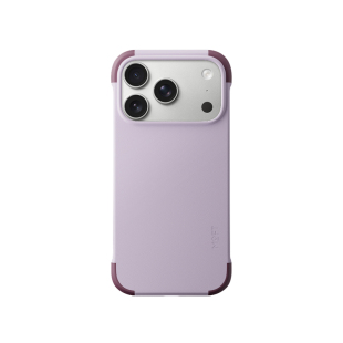 MOFT适用苹果iphone18Pro Max手机壳超薄新款17Pro强磁吸开放性边框Air防摔magsafe保护套高端简约男女高级感