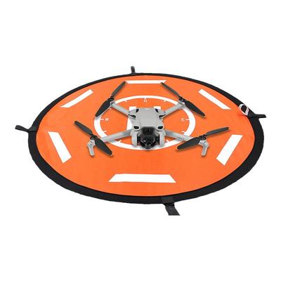 DJI大疆无人机起飞降落停机坪