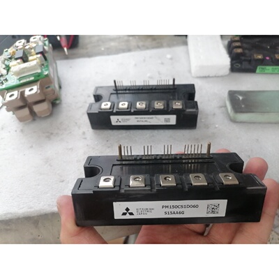 询价-PM150CS1D060质量