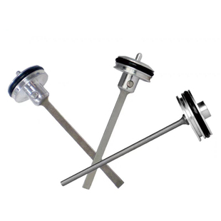 原厂原装 美特P622C P630 CP616气动蚊钉枪配件 枪舌撞针部装枪针