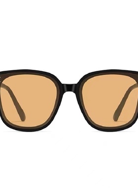 礼凡防紫外线潮流个性新款太阳镜