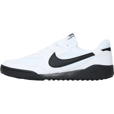 NIKE耐克男子NIKE TERRA MANTA运动休闲鞋HQ4502-100