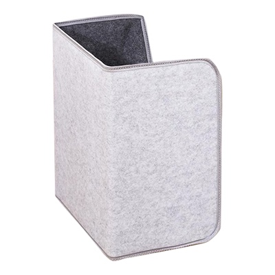 腿部加热暖腿神器小功率