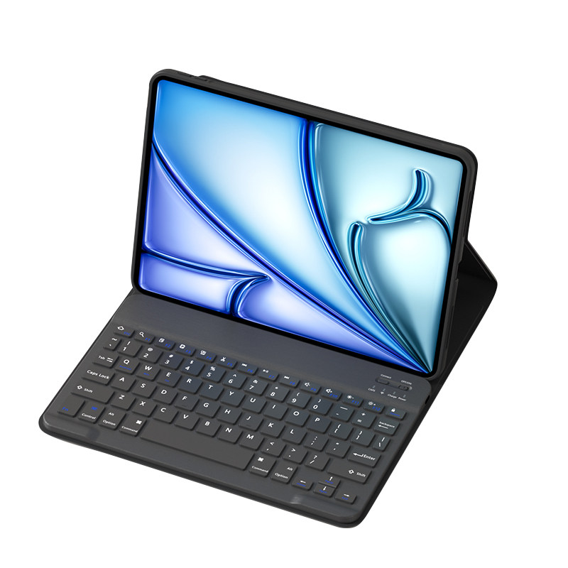 适用于iPad平板保护套