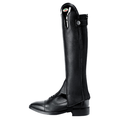 马术护腿防滑耐磨骑马护腿