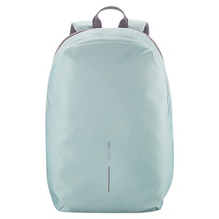 XDDESIGN爱思迪通勤双肩包女森系高级感背包户外双肩包男电脑防盗