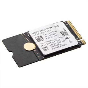 m2固态硬盘延长架M.2 加长板适用2230/2242转2280支架延长板