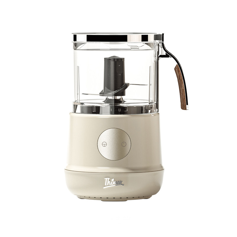 【官方正品】膳美师绞肉佐料理机