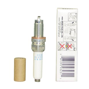 NGK铱铂金火花塞94201适配宝马B38/B48/58发动机 1.5T 2.0T 3.0T