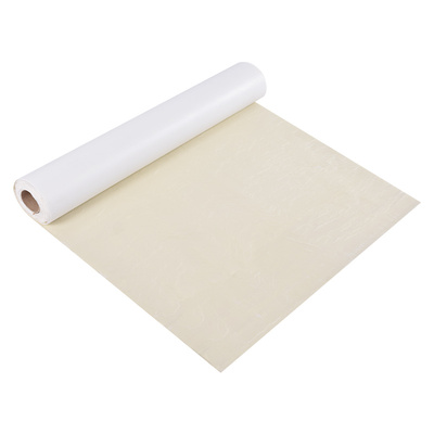 TPO自粘防水卷材莱仕德源头厂家