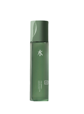 三草两木新品石斛沁润清润水深层保湿补水 精华水150ML