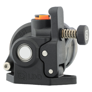 Mellow/Fly3d 行星挤出机LDO Orbiter 2.5 Extruder 官方正品!