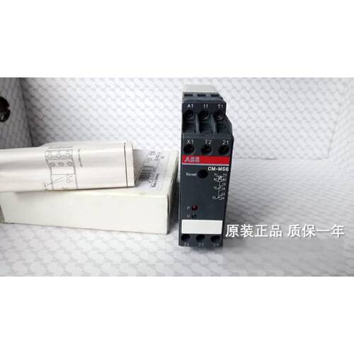 1S430811R0300 PTC热敏电阻继电器CM-M询价