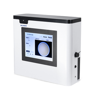 力辰科技菌落计数器半自动细菌检验仪器数量测试XK97-A含探笔