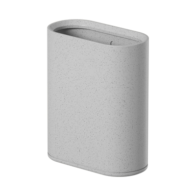 天然植物剂材质垃圾桶