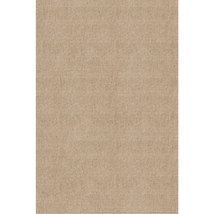 地毯客厅新款仿亚麻原木卧室家用素色榻榻米满铺地垫可裁剪垫子