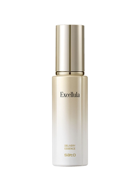 Excellula焕润精华液50ml